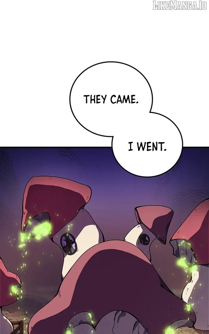 Dungeon Crawler Carl Chapter 7 image 152_optimized